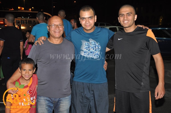 mo3tmren 10days (29).JPG